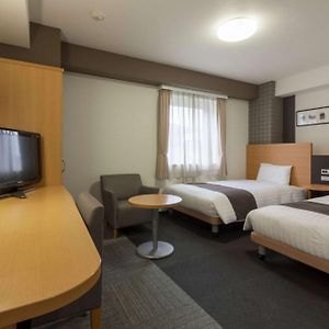 Comfort Hotel Narita